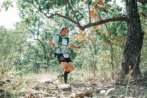 BIB: 
                            <button type="button" onclick="openModal(26104921)" class="btn btn-primary btn-sm float-right btn-popup" data-toggle="modal" data-target=".modal-high-quality">
                        <i class="fas fa-shopping-cart"></i> Add to Cart
                    </button>
                                            <button type="button" onclick="isThisMe(26104921, true)" class="btn btn-success btn-sm float-right btn-popup btn-isme hidden" data-toggle="tooltip" data-placement="bottom" title="นี่คือรูปของคุณใช่ไหม คลิกที่นี่เพื่อเอาเข้าอัลบั้ม">
                        <i class="fas fa-plus"></i> Add to album
                    </button>
                    <button type="button" onclick="isThisMe(26104921, false)" class="btn btn-warning btn-sm float-right btn-popup btn-isnotme hidden">
                        <i class="fas fa-ban"></i> Remove from album
                    </button>